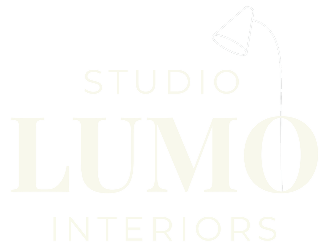 Studio Lumo