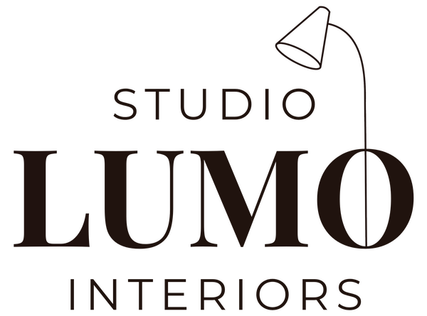 Studio Lumo Interior Design