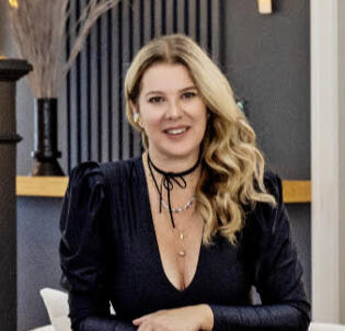Debora Baccarelli